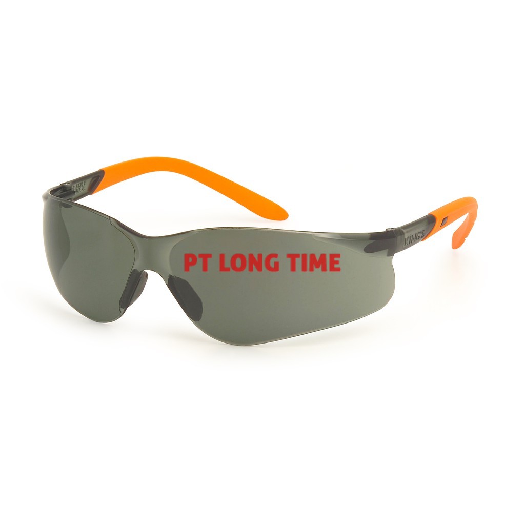 Safety Glass King's KY2221 / KY2222 / KY2224 PT Long Time