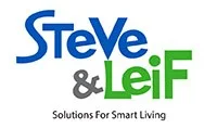 https://www.longtime.co.id/STEVE & LEIF