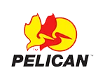 PELICAN