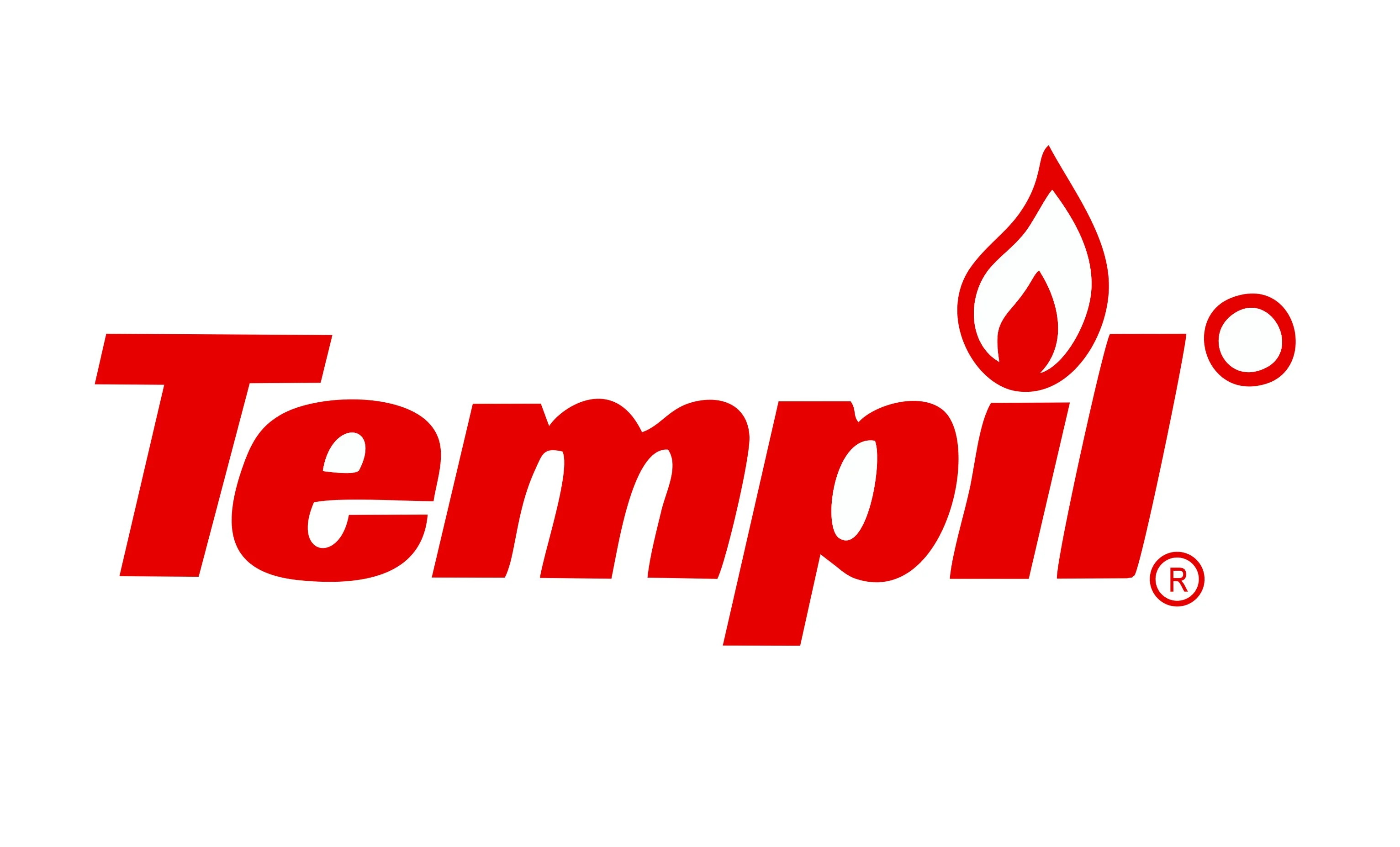 TEMPILSTIK