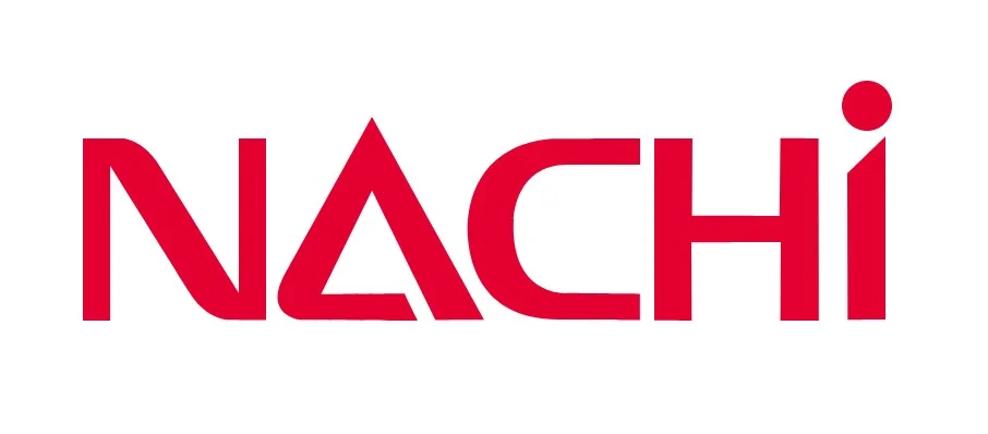 NACHI