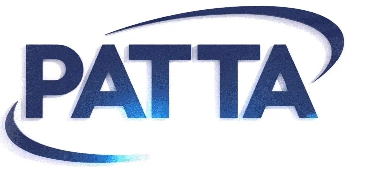 https://www.longtime.co.id/PATTA
