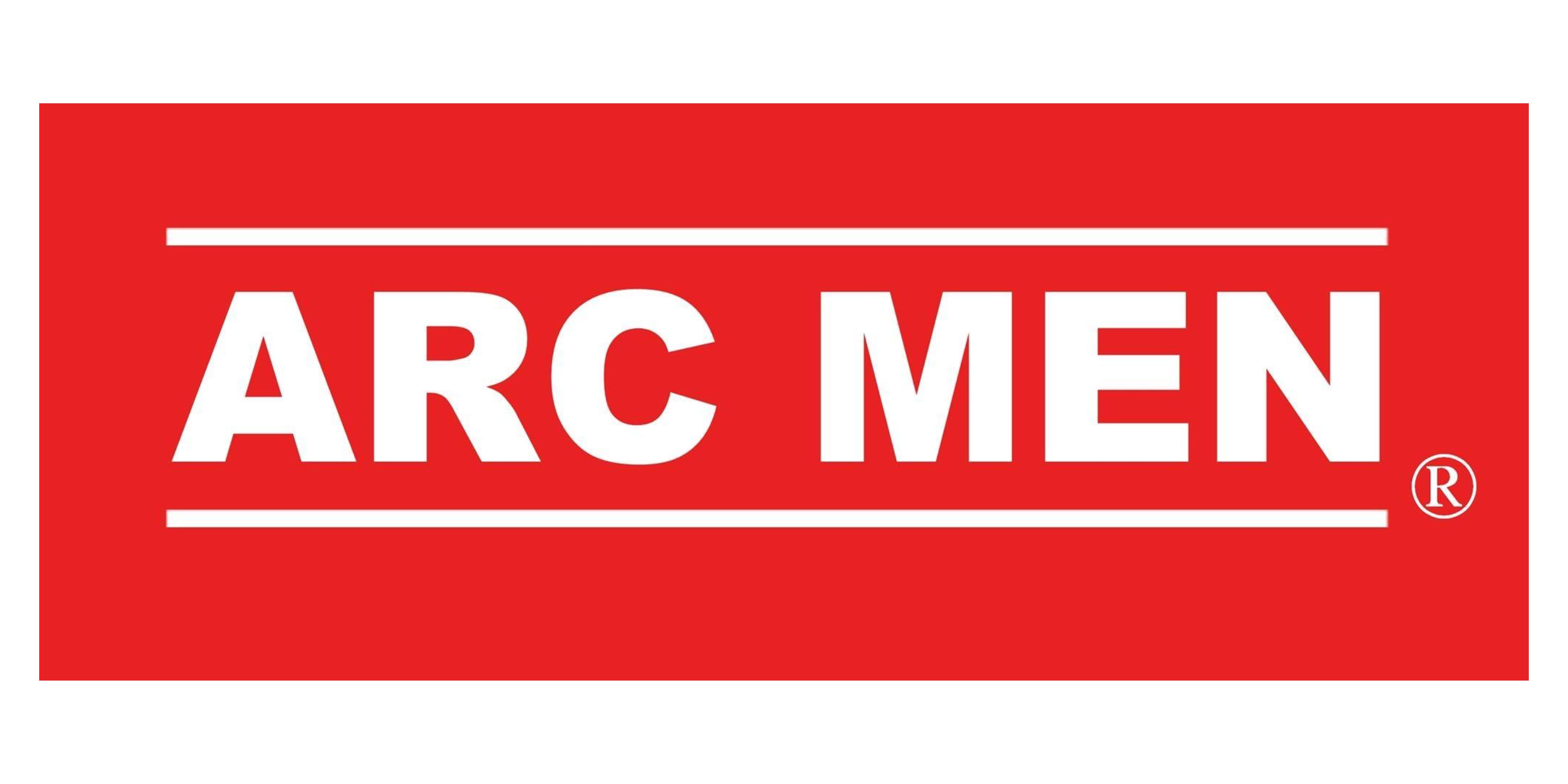 ARC MEN