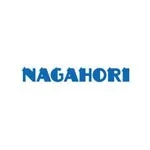 https://www.longtime.co.id/NAGAHORI