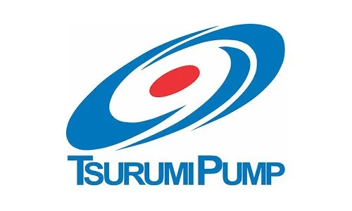https://www.longtime.co.id/TSURUMI PUMP