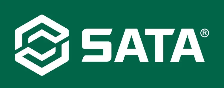 SATA