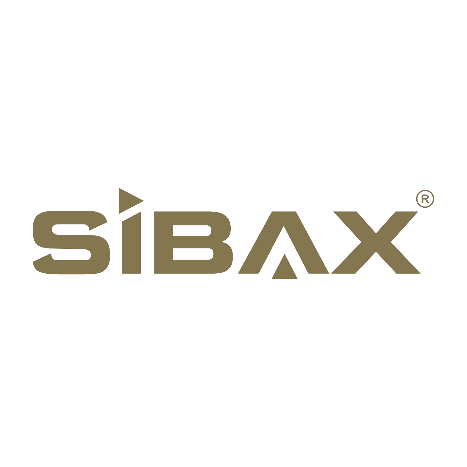 https://www.longtime.co.id/SIBAX
