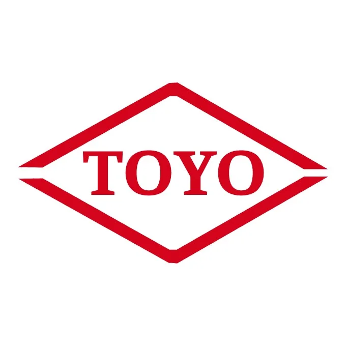 https://www.longtime.co.id/TOYO