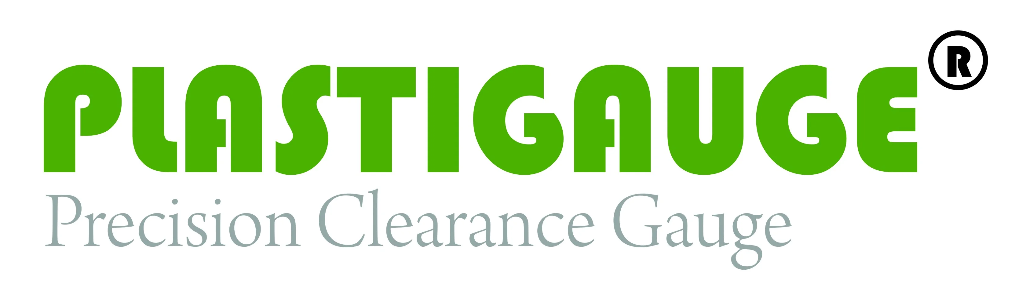 PLASTIGAUGE