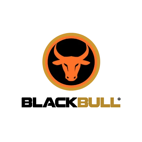 BLACKBULL