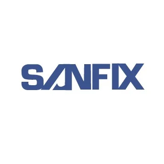 https://www.longtime.co.id/SANFIX