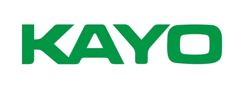 KAYO