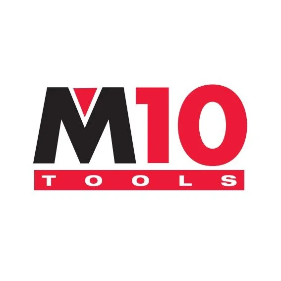 M10
