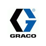 GRACO