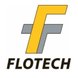 FLOTECH