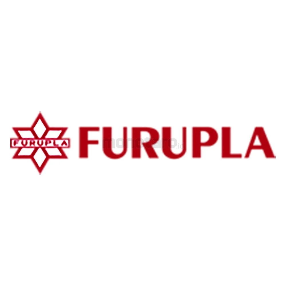 https://www.longtime.co.id/FURUPLA