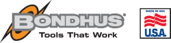 BONDHUS