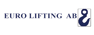 https://www.longtime.co.id/EURO LIFTING AB