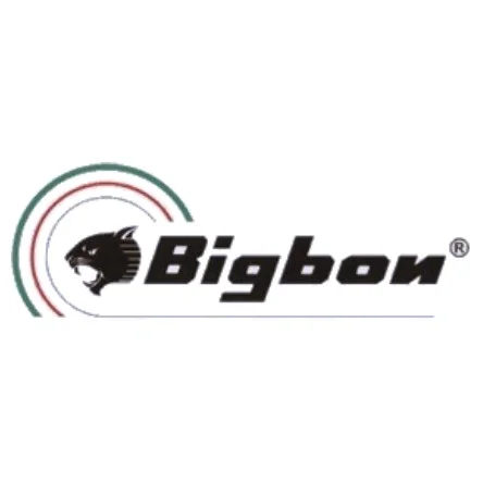 https://www.longtime.co.id/BIG BON