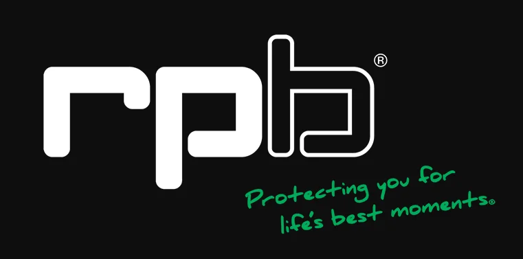 RPB SAFETY