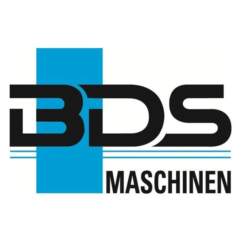 BDS MACHINES