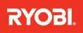 RYOBI