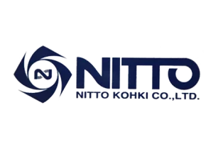NITTO KOHKI