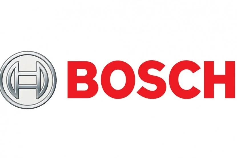 https://www.longtime.co.id/BOSCH