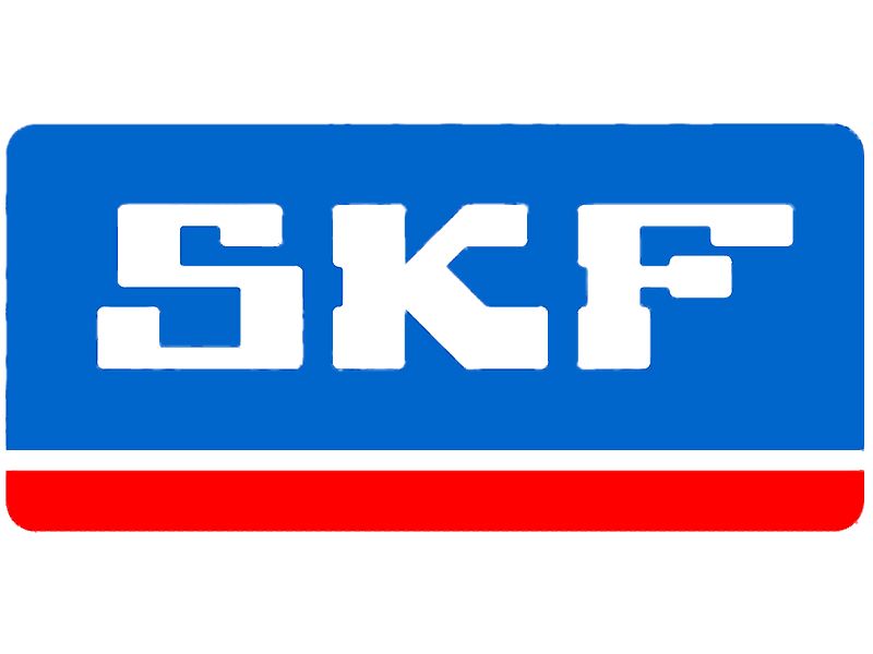 SKF