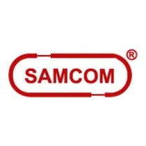 SAMCOM