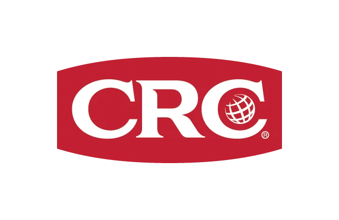 CRC