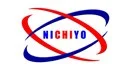 https://www.longtime.co.id/NICHIYO