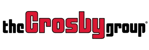 CROSBY
