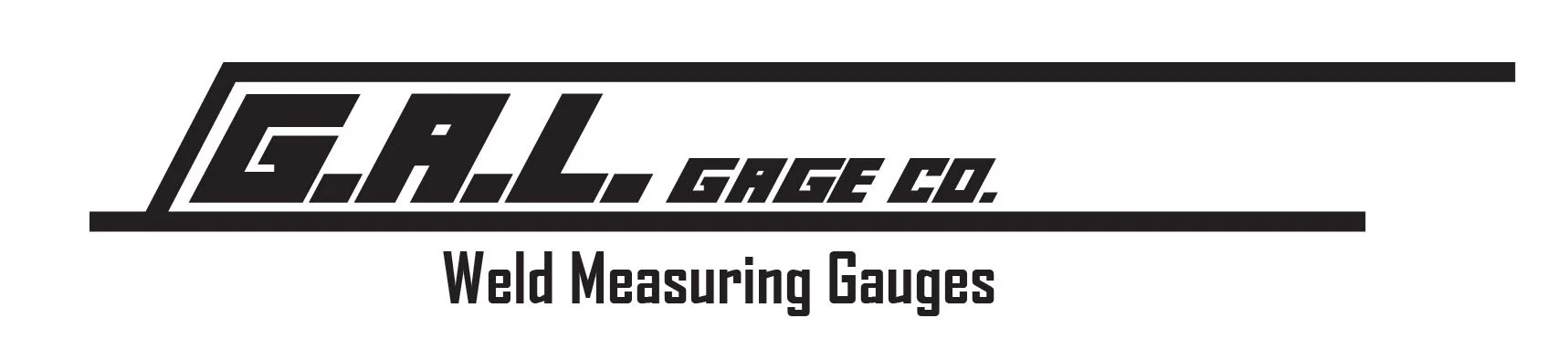 G.A.L GAGE CO