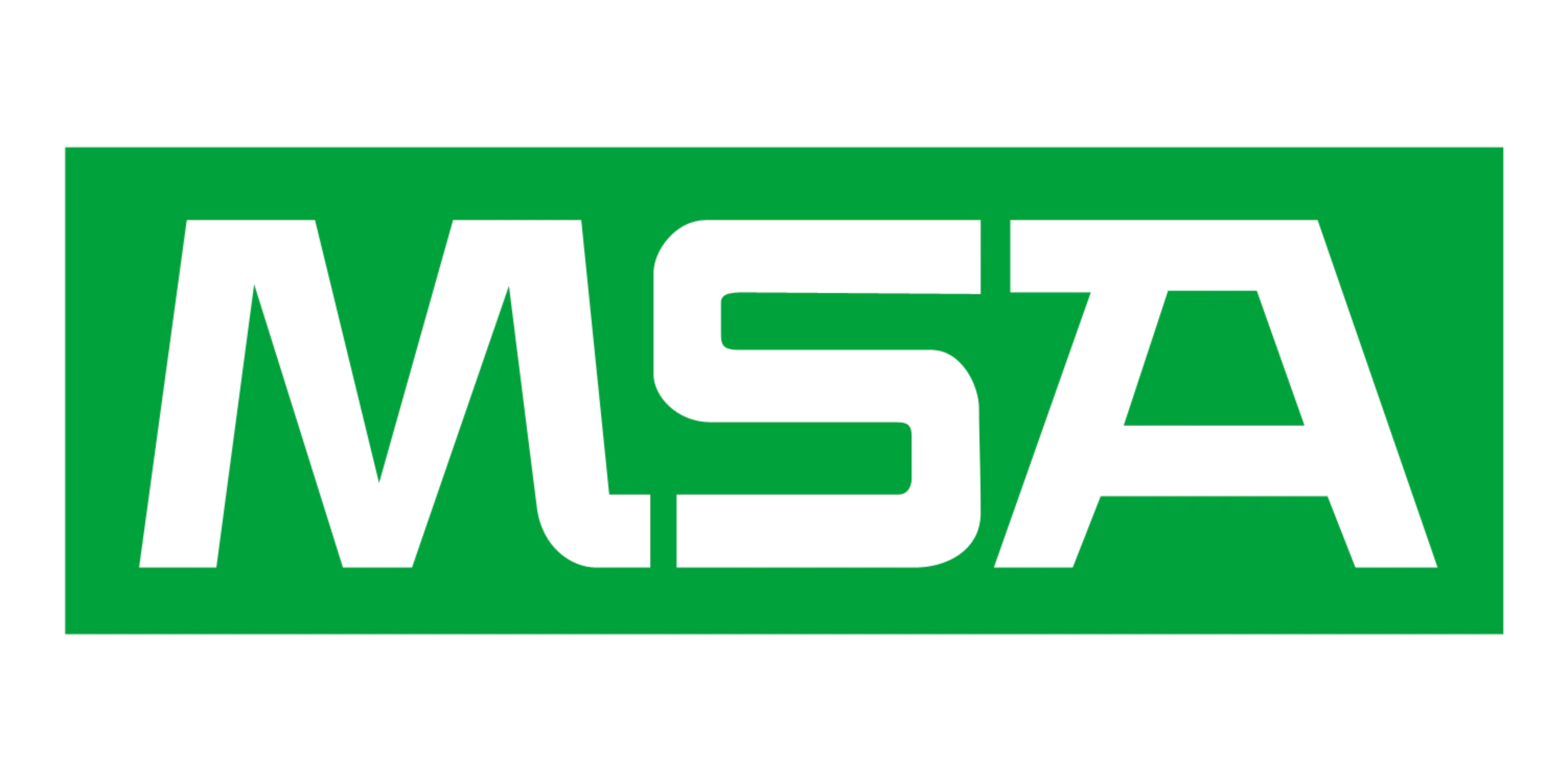 MSA