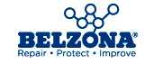 BELZONA