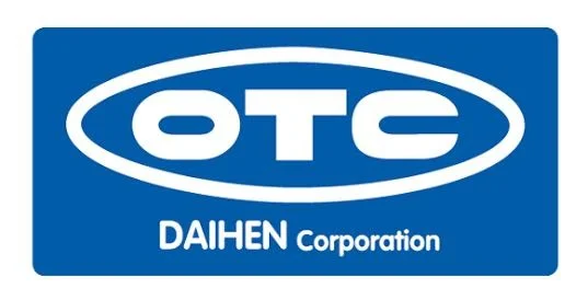 OTC DAIHEN