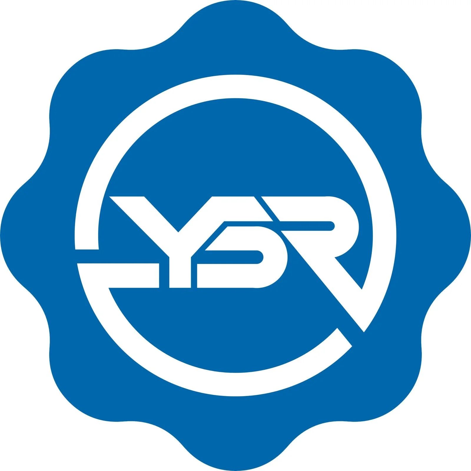 YSR