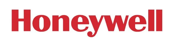 HONEYWELL