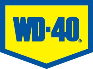 https://www.longtime.co.id/WD-40