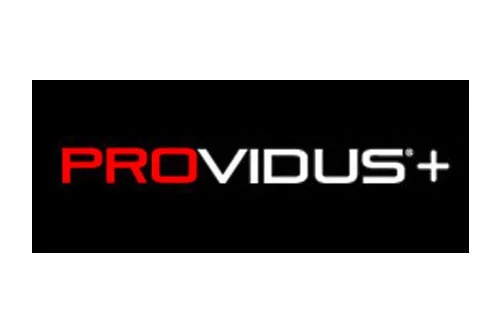 https://www.longtime.co.id/PROVIDUS+