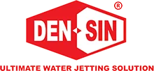 DENSIN