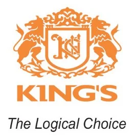 KING'S