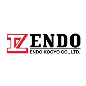 https://www.longtime.co.id/ENDO KOGYO