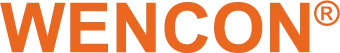 WENCON
