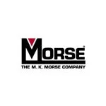 https://www.longtime.co.id/MORSE