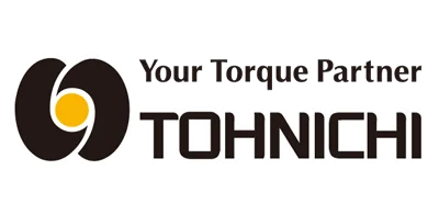TOHNICHI