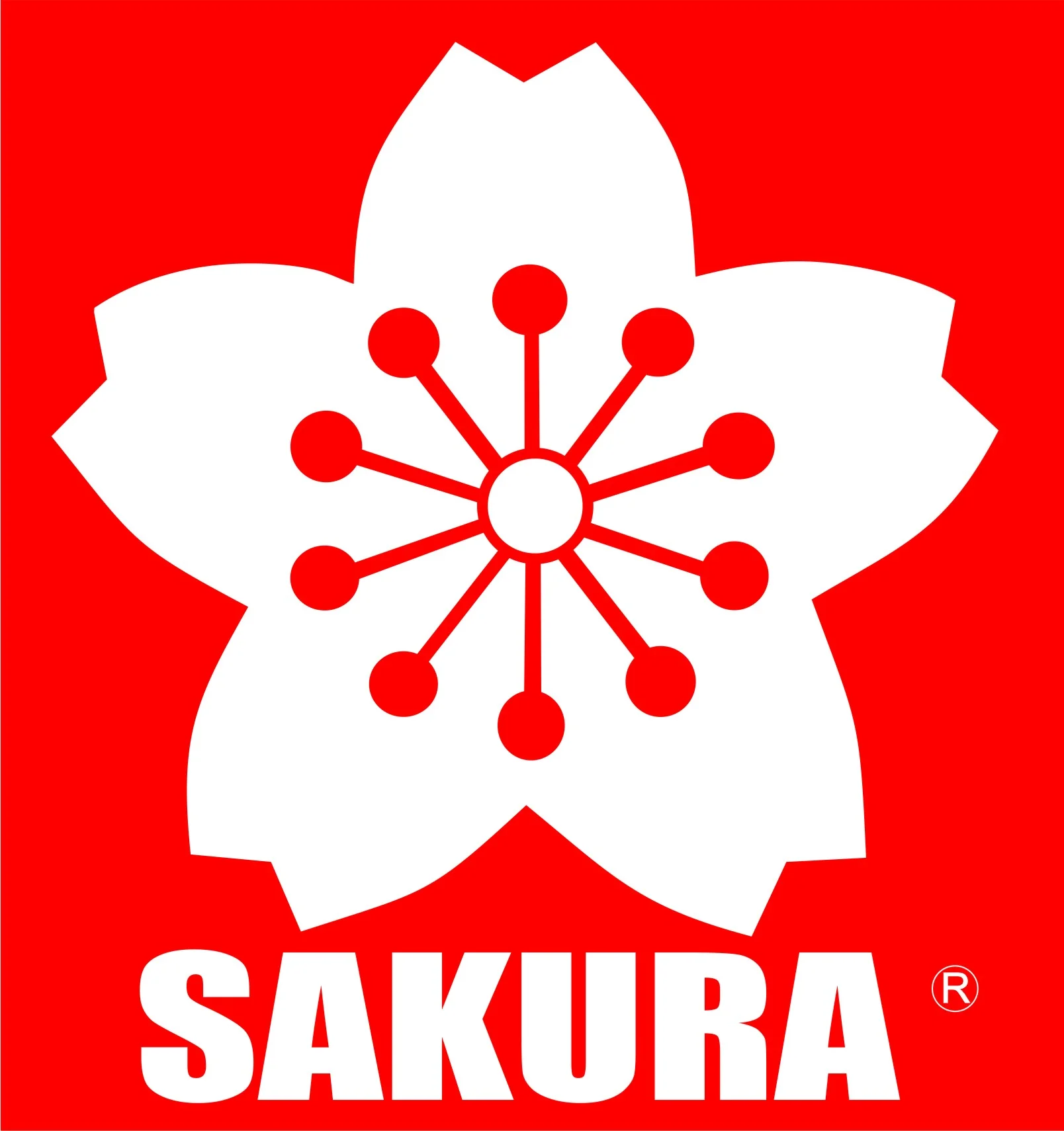 SAKURA