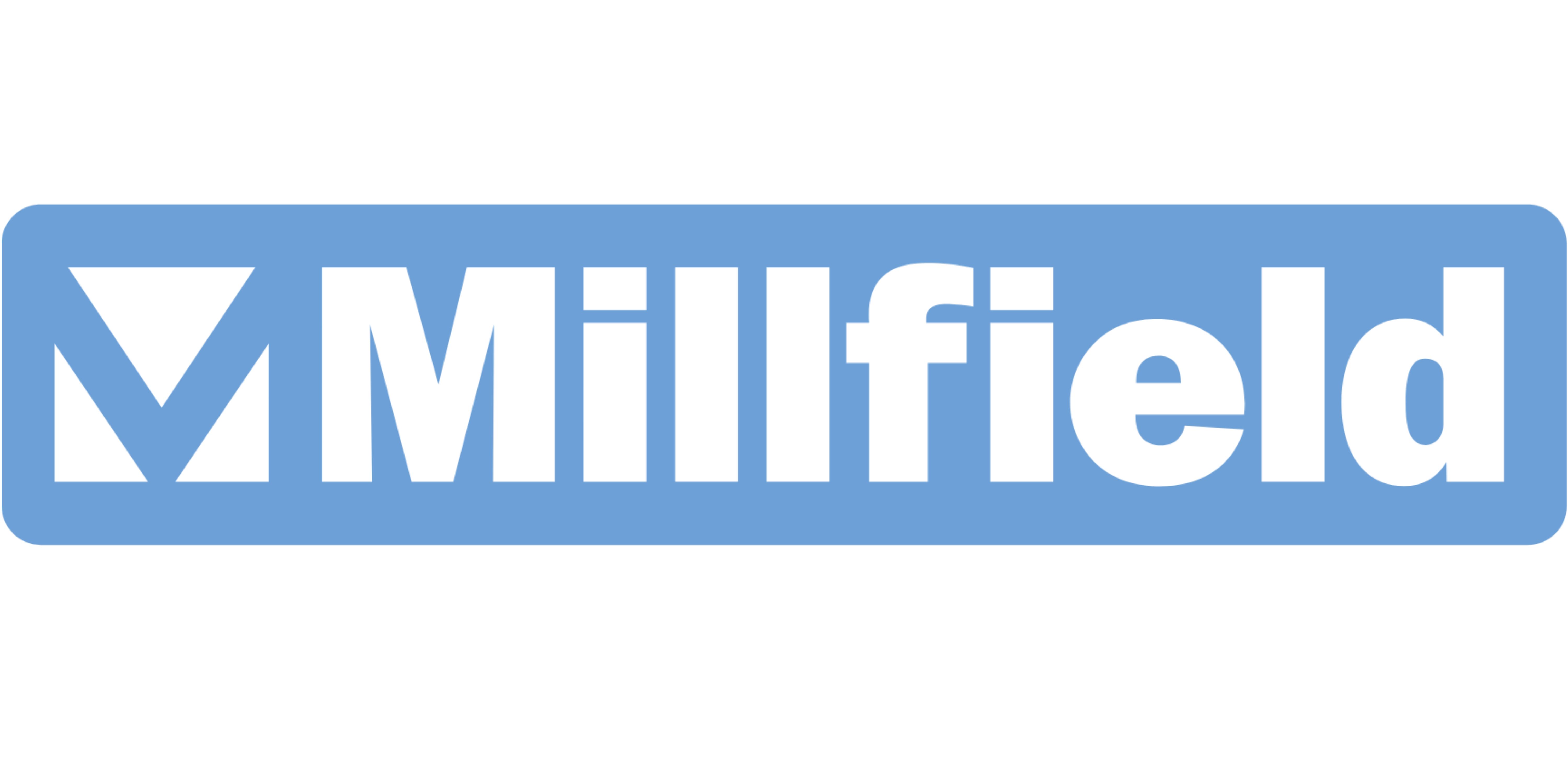 https://www.longtime.co.id/Milfield