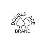 https://www.longtime.co.id/DOUBLE ACE